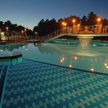 Holiday Zaton Holiday Resort.34 Nin