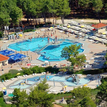 Holiday Zaton Holiday Resort.34