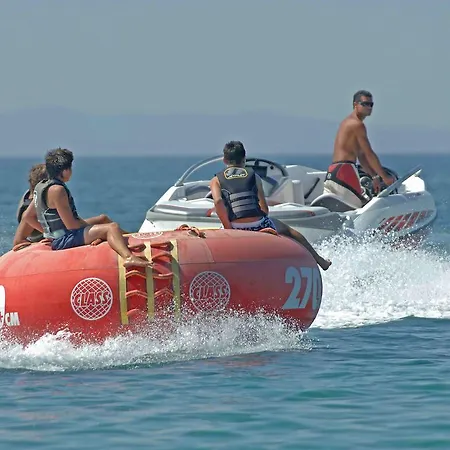 Holiday Zaton Holiday Resort.34 Nin