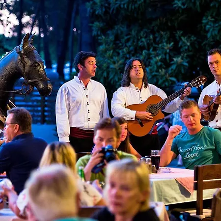 Holiday Zaton Holiday Resort.34 Nin