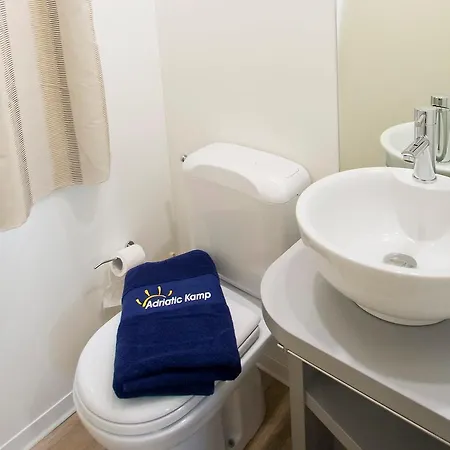 Holiday Zaton Holiday Resort.34 Nin