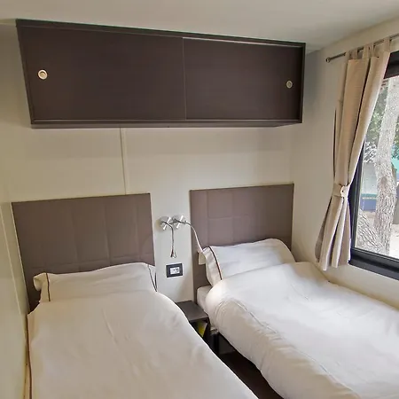 Vakantiehuis Holiday Zaton Holiday Resort.34 Nin