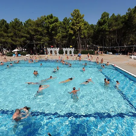 Holiday Zaton Holiday Resort.34 Nin