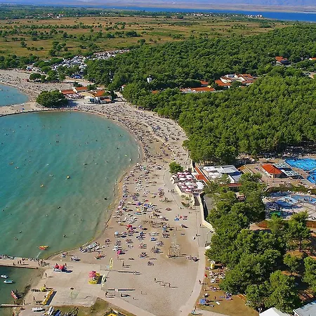 Holiday Zaton Holiday Resort.34